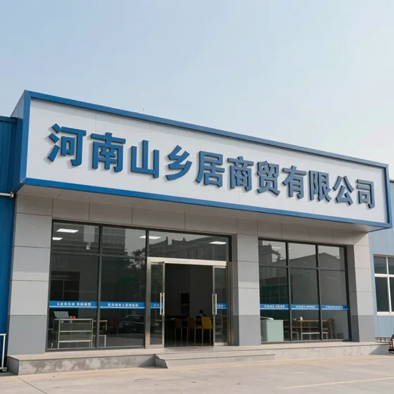 百越广州积分入户新品推荐