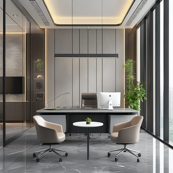 百越广州积分入户