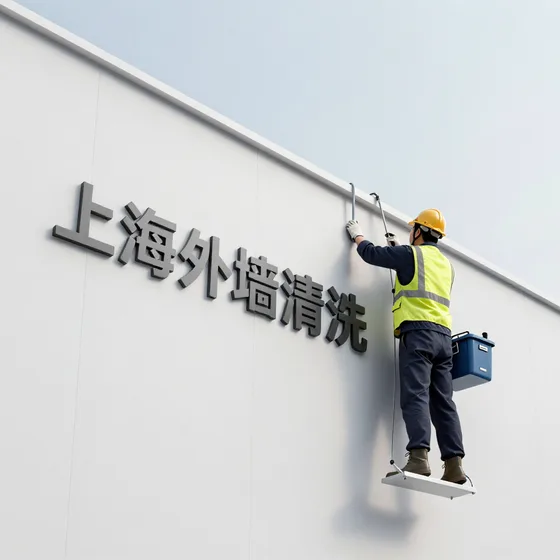 百越广州积分入户
