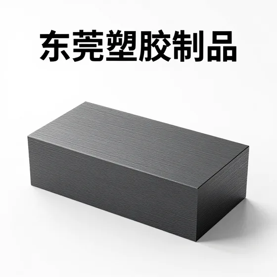 百越广州积分入户