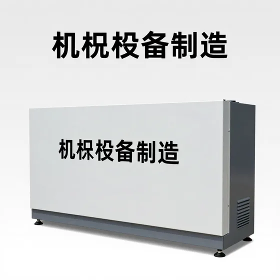 百越广州积分入户