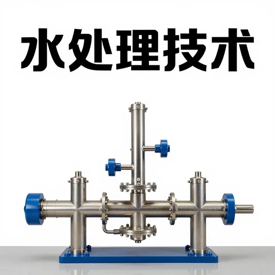 百越广州积分入户
