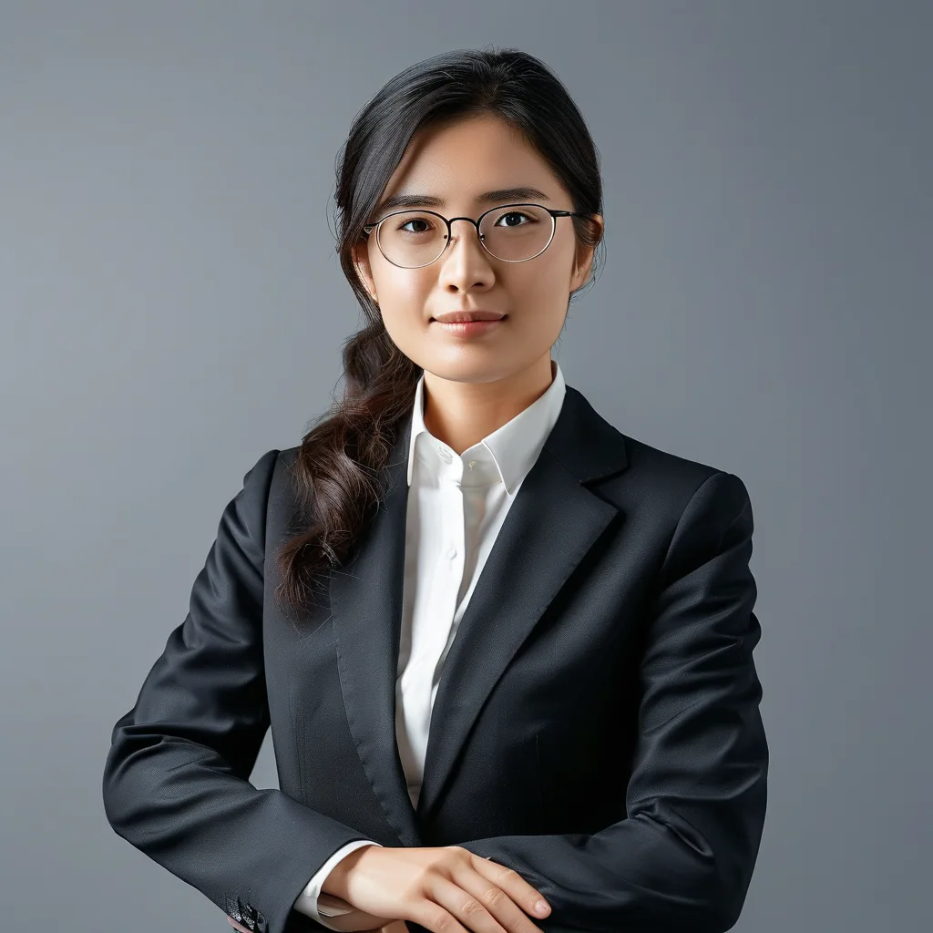 百越广州积分入户