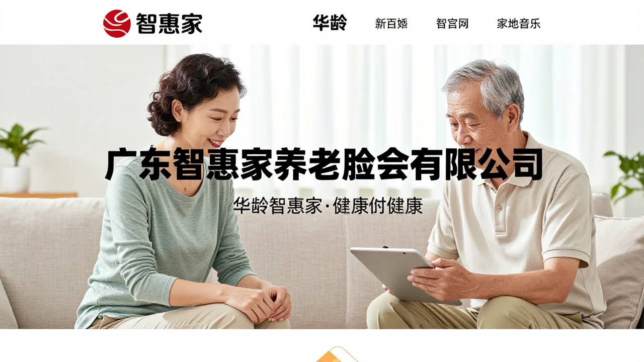 百越广州积分入户