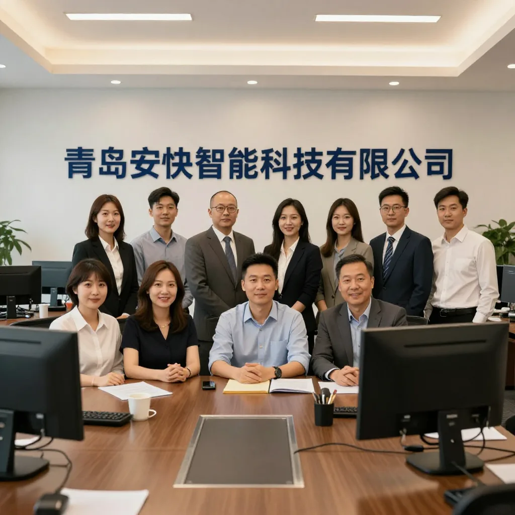 百越广州积分入户