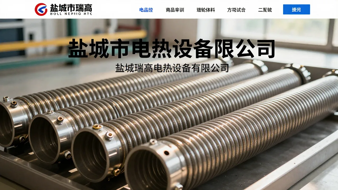 百越广州积分入户