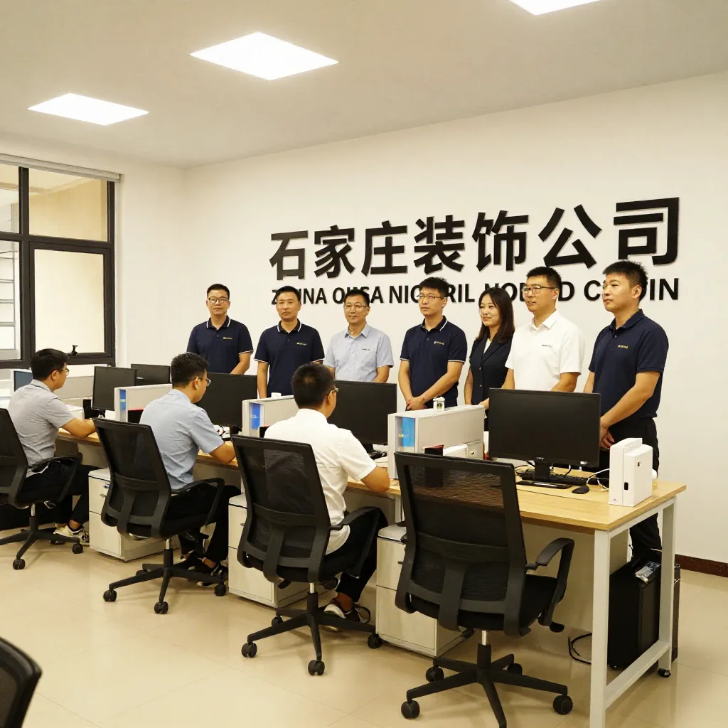 百越广州积分入户