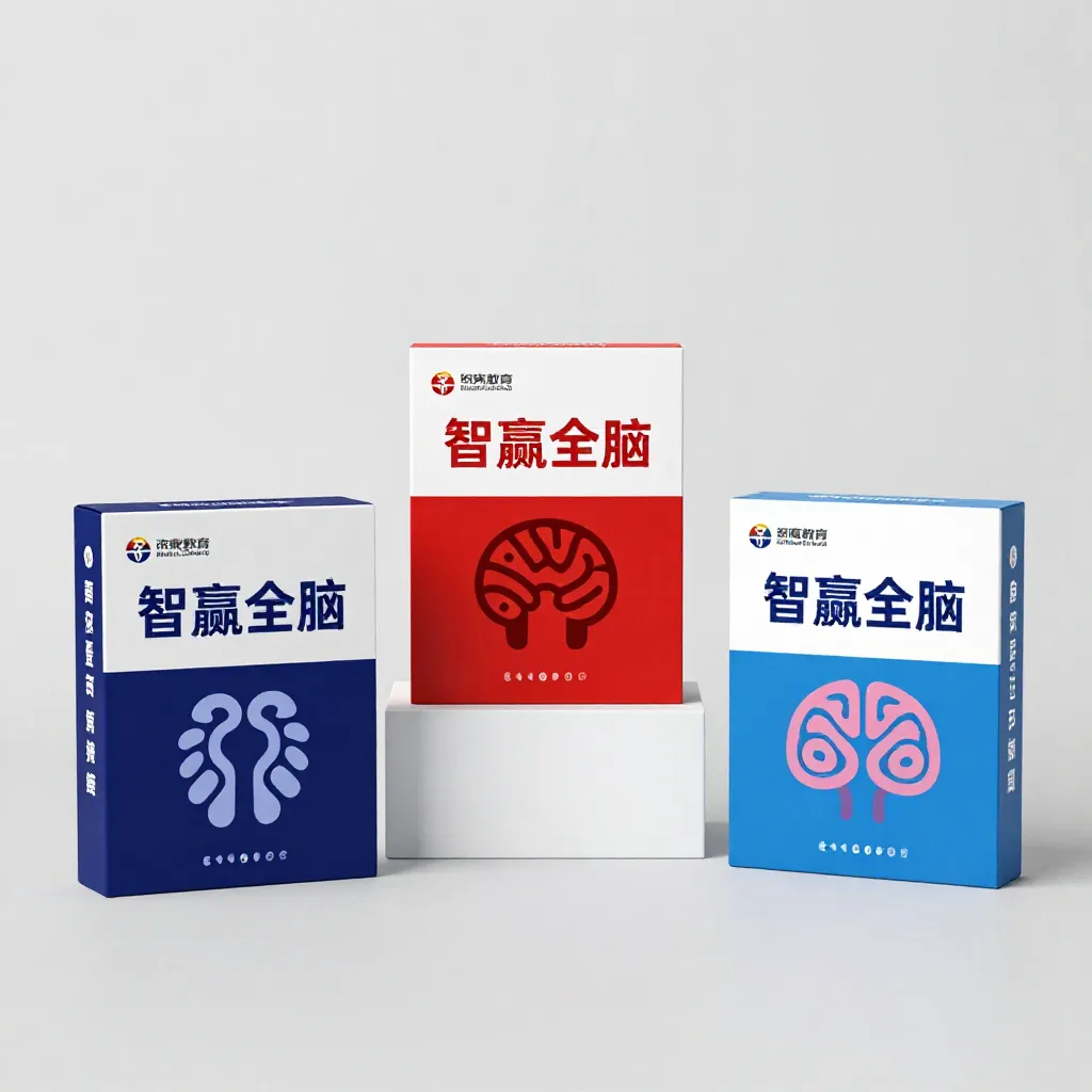 百越广州积分入户